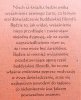 Artur Przybysławski Pustka jest radością czyli filozofia buddyjska z przymrużeniem (trzeciego) oka